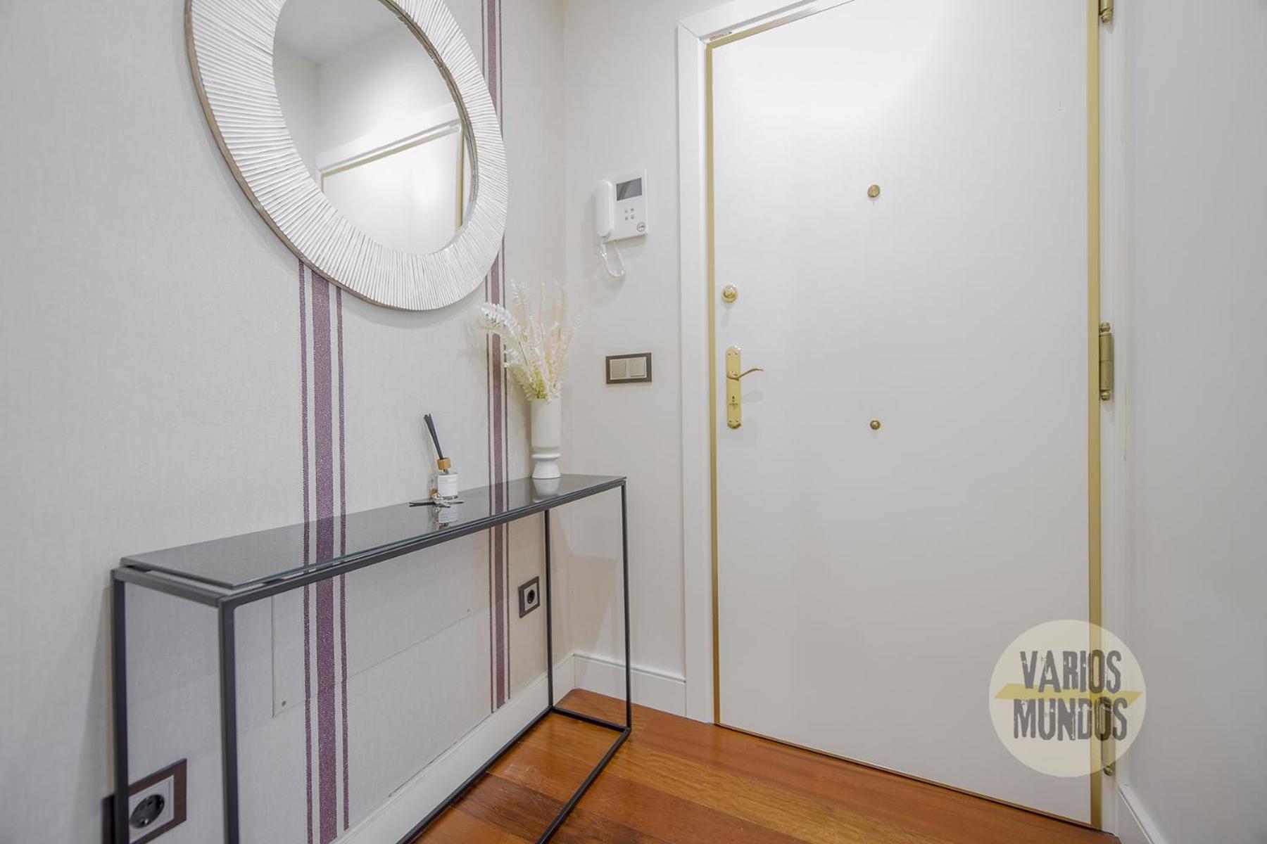 Premium Apt 10Pax En Plaza Espana-Gran Via 마드리드 외부 사진
