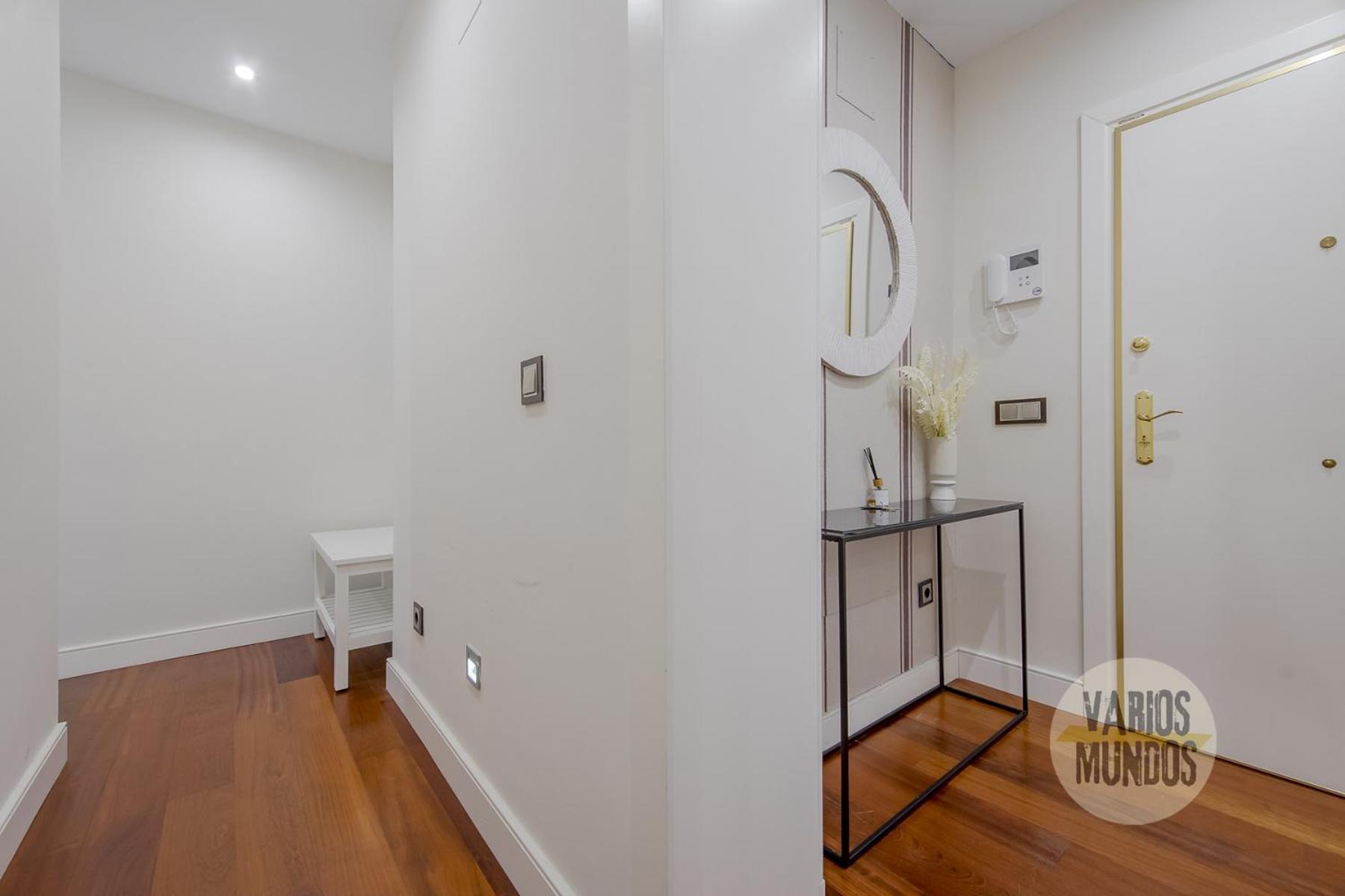 Premium Apt 10Pax En Plaza Espana-Gran Via 마드리드 외부 사진
