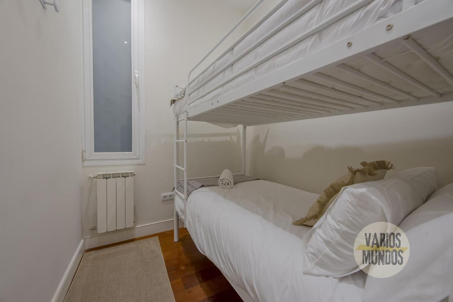 Premium Apt 10Pax En Plaza Espana-Gran Via 마드리드 외부 사진