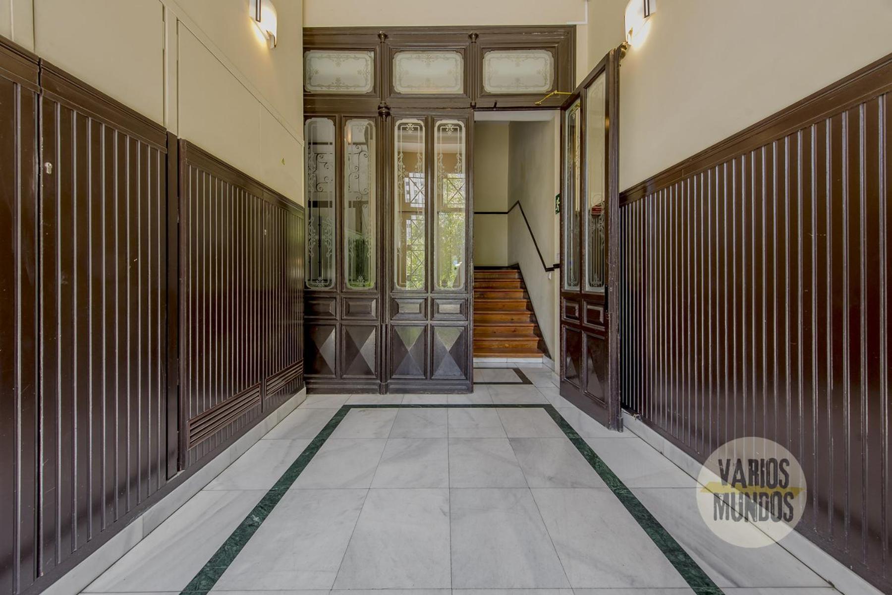 Premium Apt 10Pax En Plaza Espana-Gran Via 마드리드 외부 사진