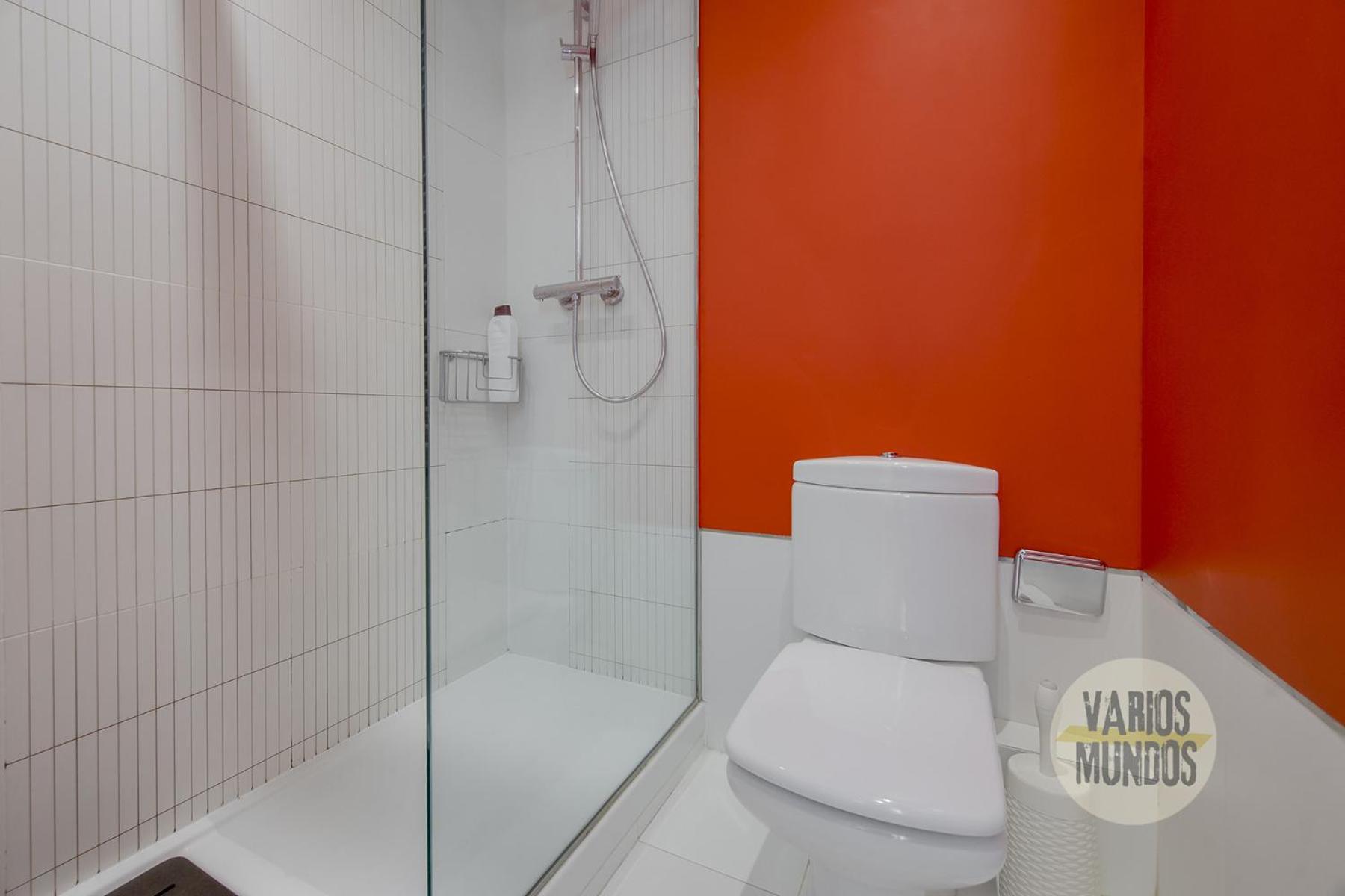 Premium Apt 10Pax En Plaza Espana-Gran Via 마드리드 외부 사진