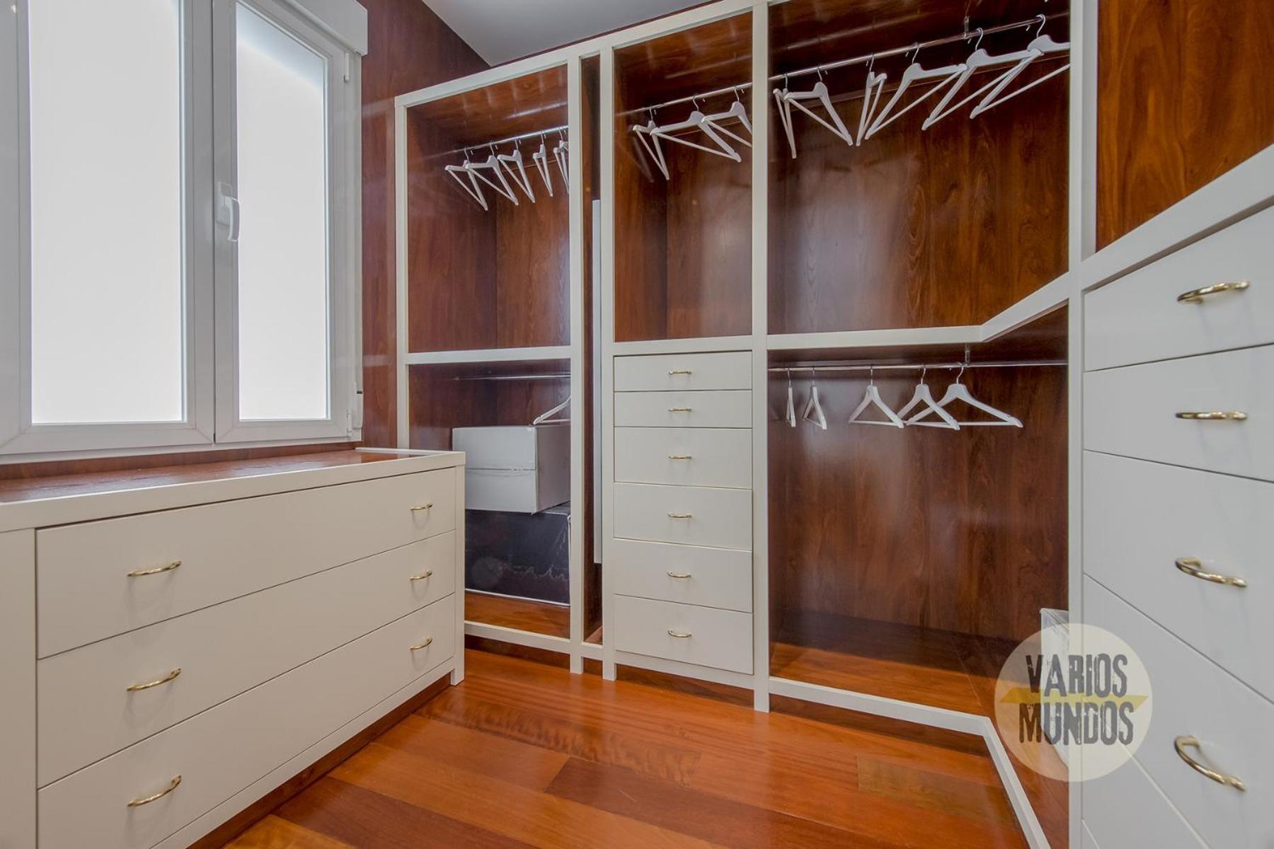 Premium Apt 10Pax En Plaza Espana-Gran Via 마드리드 외부 사진