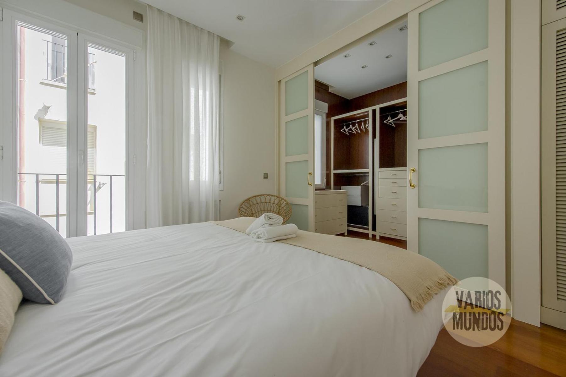 Premium Apt 10Pax En Plaza Espana-Gran Via 마드리드 외부 사진